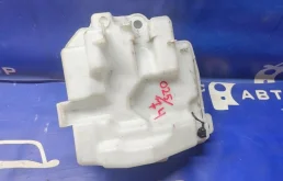 бачок омывателя MITSUBISHI RVR GA3W 4B10 - 8260A215