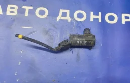 мотор бачка омывателя HYUNDAI SONATA NF G4KC - 985103K000