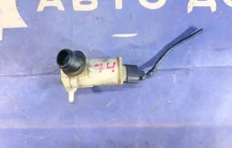 мотор бачка омывателя MITSUBISHI RVR GA3W 4B10 - 8260A217