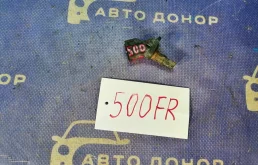 датчик abs FORD FOCUS CB8 - F 1847581