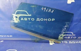 стекло FORD FOCUS CB8 - R 1706320