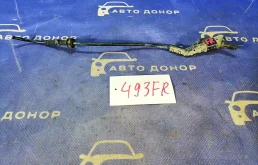 датчик abs FORD FOCUS CB8 - F 1847581