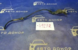 датчик abs FORD FOCUS CB8 - F 1847581