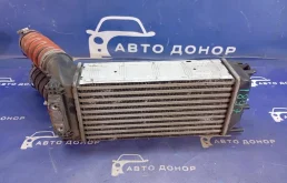 интеркуллер CITROEN C4 B7 EP6CDT - 1440H9