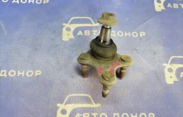 шаровая опора VOLKSWAGEN PASSAT CC 357 CAWB F 3C0407366B