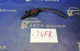 датчик abs VOLKSWAGEN PASSAT CC 357 CAWB F WHT003856