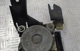 Блок АБС RENAULT LOGAN 1.4 V8 1.6 V8 2004-2009