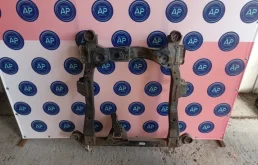 Подрамник OPEL ASTRA J P10 A14NET 2006-2012
