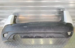 Бампер задний RENAULT KAPTUR SUV H4MD429 2016-2020