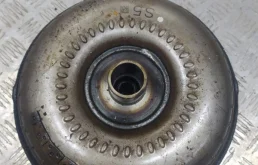 Гидротрансформатор MAZDA 6