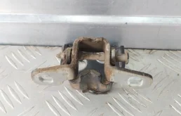 Петля двери задняя правая RENAULT DUSTER HSA F4R