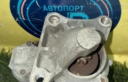 Стартер RENAULT MEGANE К4М 2008-2014
