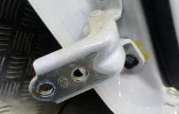 Петля двери задняя правая HYUNDAI TUCSON NX4 2020
