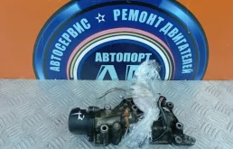 Корпус термостата RENAULT FLUENCE K4M 2003- 2008