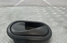Ручка двери внутренняя передняя левая RENAULT