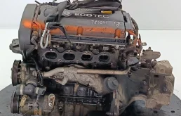 Двигатель Opel Astra H Z18XER 2004-2007