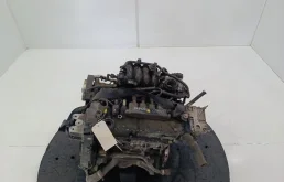 Двигатель Fiat Grande punto 350A1.000 2005-2018