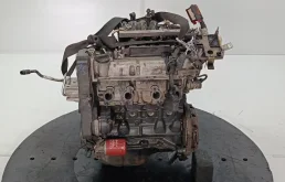 Двигатель Fiat Grande punto 350A1.000 2005-2018