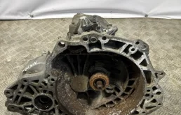 МКПП OPEL CORSA D A13DTC 2009-2012
