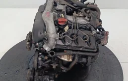 Двигатель Volkswagen Passat B5 AFB 1996-2000