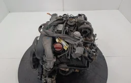 Двигатель Volkswagen Passat B5 AFB 1996-2000