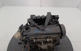 Двигатель Volkswagen Golf BSE 2003-2009