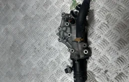 Корпус термостата RENAULT MEGANE K4J 1997-2003