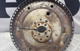 Маховик АКПП RENAULT MEGANE К4М 2003–2008