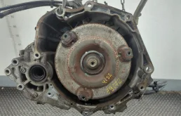 КПП - автомат (АКПП) Opel Vectra B 1995-2002 X18XE1 Бензин 1.8 л Инжектор