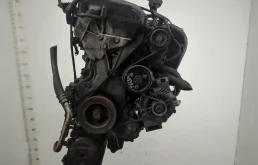 Двигатель (ДВС) Mazda Mazda5 CR 2005-2010 КПП 5-ст.мех.(МКПП) L8 Бензин 1.8 л Инжектор
