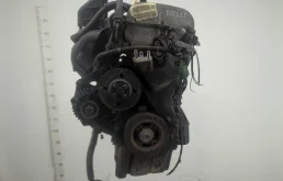Двигатель (ДВС) Suzuki Swift 2003-2011 КПП 5-ст.мех.(МКПП) M13A Бензин 1.3 л Инжектор