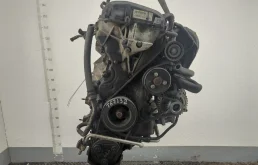Двигатель (ДВС) Ford C-Max 2002-2010 КПП автомат (АКПП) AODA, AODB Бензин 2 л Инжектор