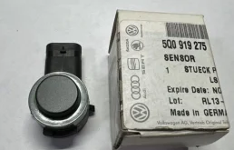 Датчик парковки Volkswagen 5Q0919275BGRU