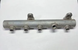 Распределитель топлива Volkswagen 059130089AB