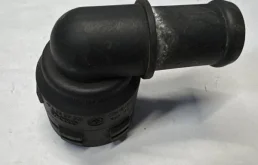 Муфта Volkswagen 1K0122291J