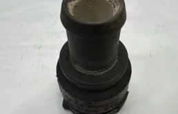 Муфта Volkswagen 3B0122291B