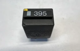 Реле Volkswagen 8Z0951253