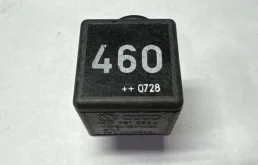 Реле Volkswagen 1K0951253A