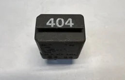 Реле Volkswagen 7M0951253C