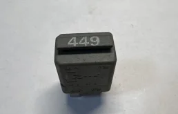 Реле Volkswagen 1K0951253