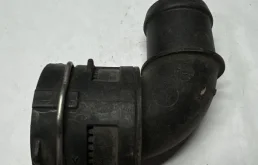 Фланец системы охлаждения Volkswagen 1K0122291L