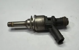 Форсунка топливная Volkswagen 06E906036G