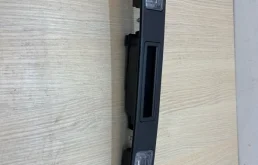 Накладка крышки багажника с микровыключателем Audi 8P48275743FZ
