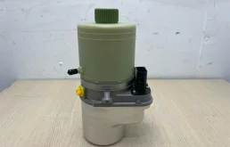 Электро-гидравлический насос рулевого управления VAG 6R0423156C