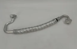 Трубка кондиционера VAG 1K0820721BF
