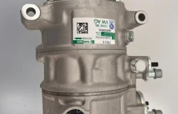 Компрессор кондиционера VAG 5Q0820803G