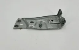 Кронштейн крыла Volkswagen Passat 6 2005-2010 3C0821141 3C, передний левый
