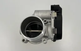 Дросельная заслонка VAG 06F133062S