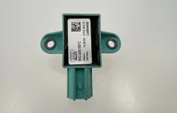 Датчик подушки безопасности VAG 8K0955557C