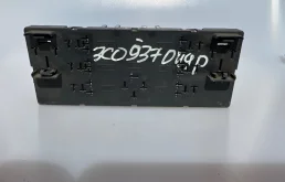 Блок управления бортовой сети VAG 3C0937049P